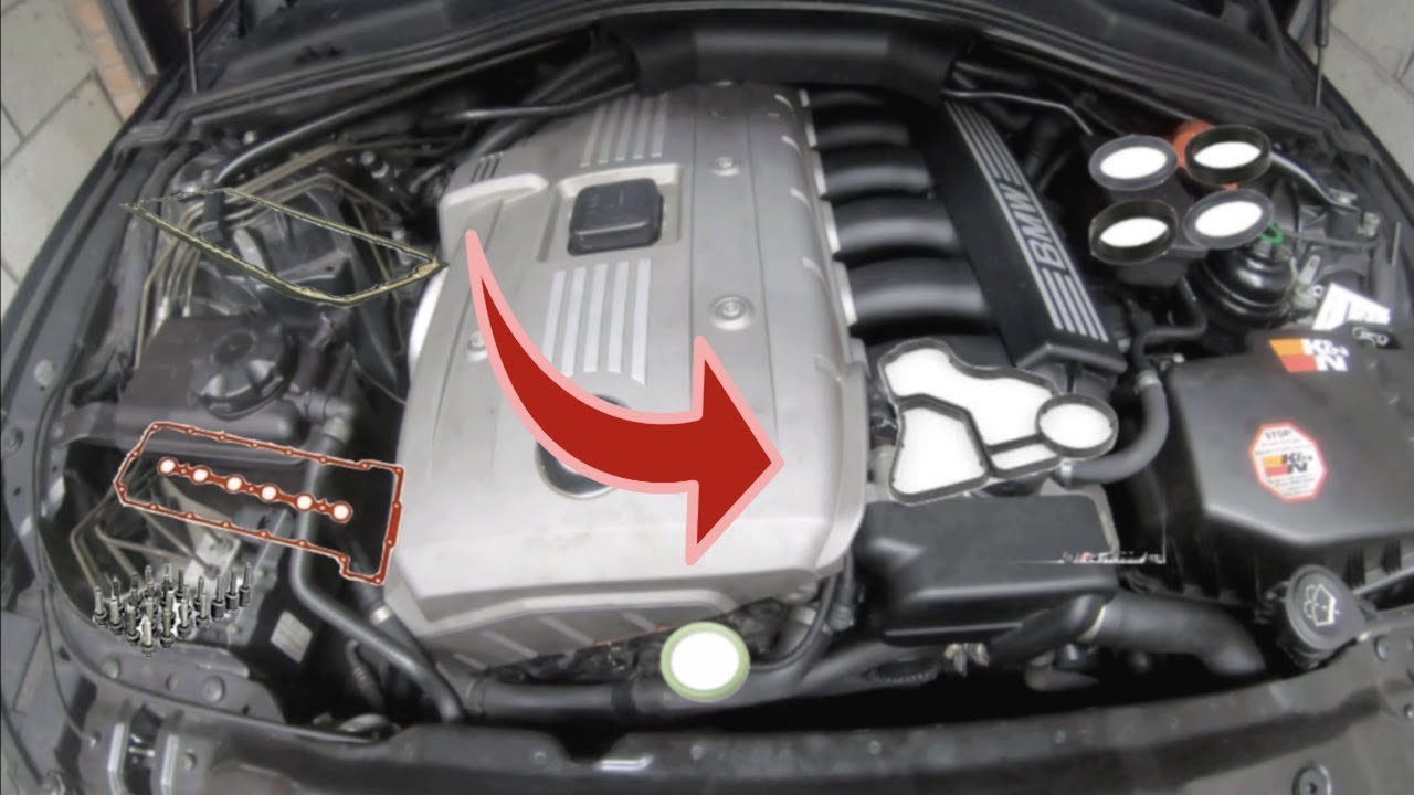 See B2743 in engine